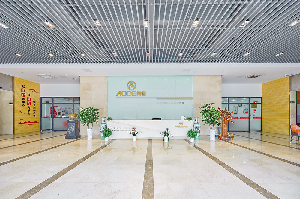 前台-深圳市 机械有限公司官网