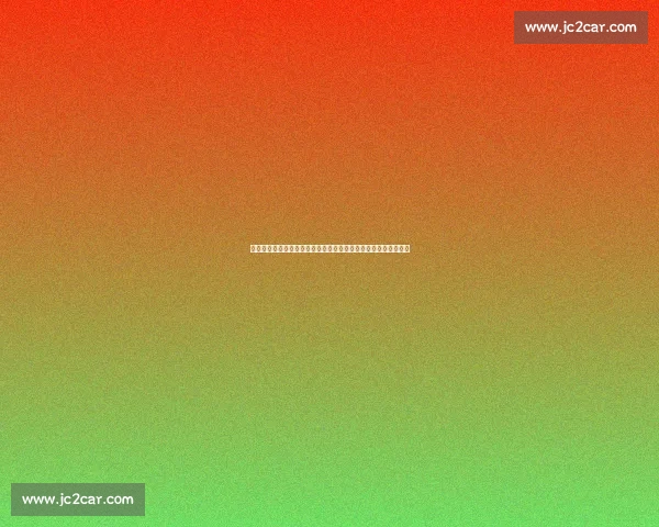 三年未被征召背后的原因与人生转折及制度思考全景解析现实启示