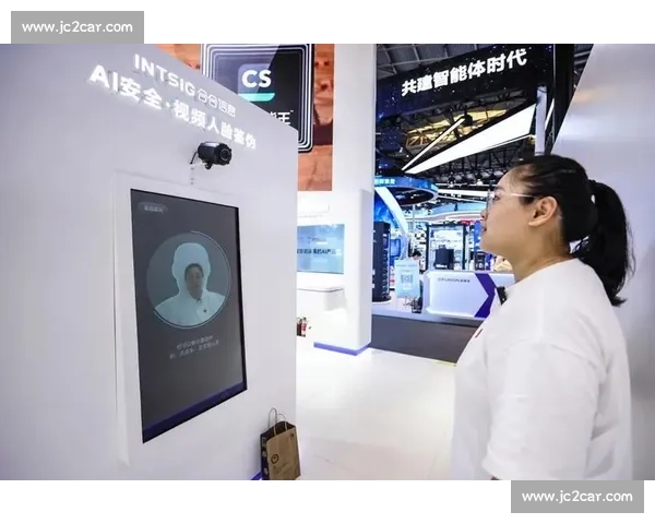 围绕全球AI发展争议引发社会各界激烈讨论热度持续攀升大幅上升