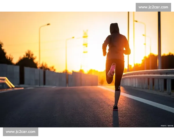 燃动活力人生:科学健身运动引领健康生活方式新潮流