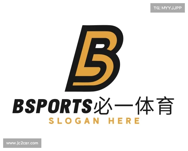 介绍必一运动(B-Sports)官方网站